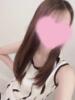 ちひろ（新人♪） 宮崎SANSAIN（/）
