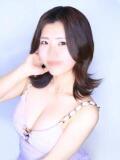なつめ 渋谷FLAMINGO（渋谷/おっパブ・セクキャバ）