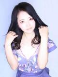 ゆうな 渋谷FLAMINGO（渋谷/おっパブ・セクキャバ）