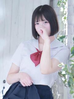 足立あん 聖リッチ女学園（難波/ヘルス）