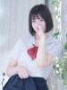 足立あん 聖リッチ女学園（/）