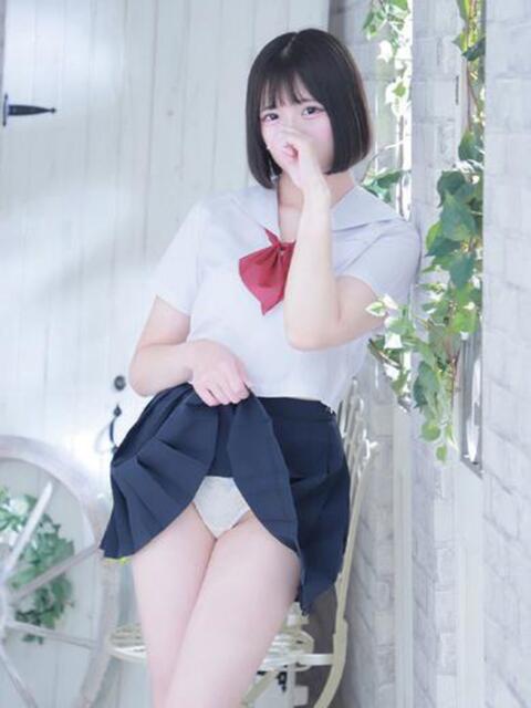 足立あん 聖リッチ女学園（ファッションヘルス）