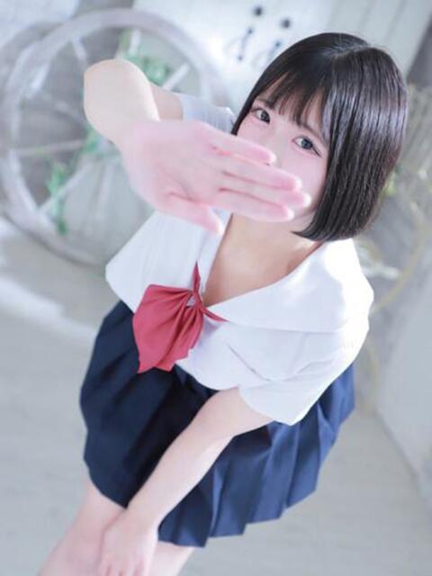 足立あん 聖リッチ女学園（ファッションヘルス）