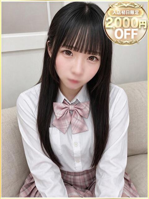 かのん ラブリップ所沢（デリヘル）