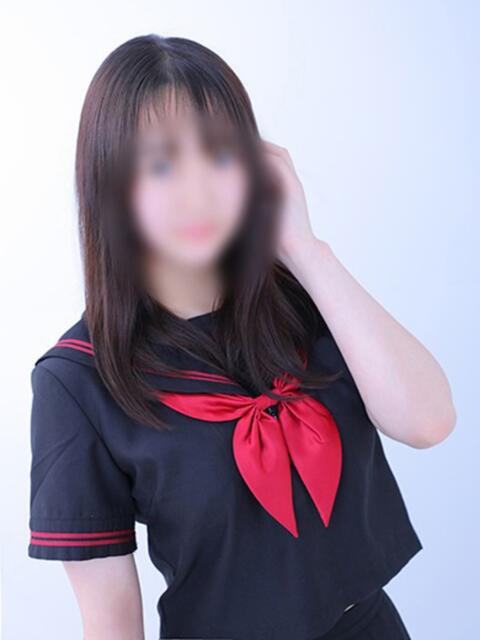 かすみ 黒い金魚（札幌）（デリヘル）