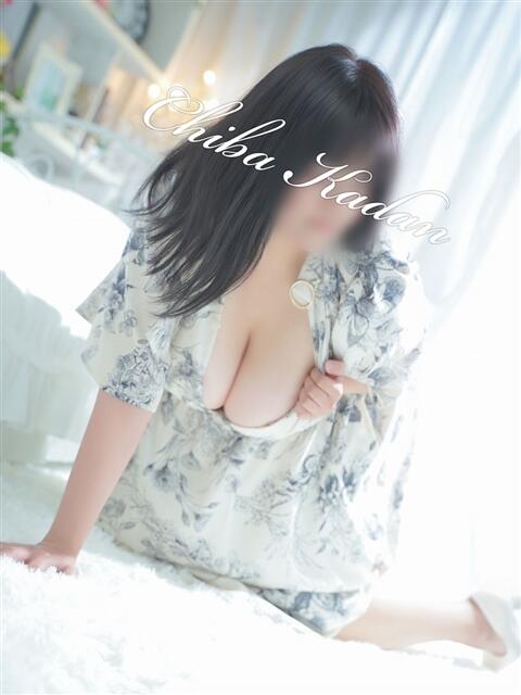ももか 千葉人妻花壇(人妻デリヘル)