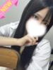 まどち 舐めたくてグループ〜ペロンチョ学園〜八王子校（/）