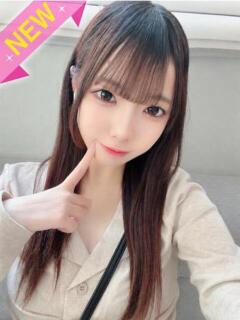 ふう 舐めたくてグループ〜ペロンチョ学園〜八王子校（八王子/デリヘル）