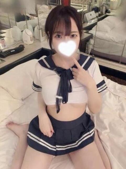 ふう 舐めたくてグループ〜ペロンチョ学園〜八王子校(デリヘル)