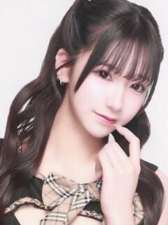 よしの CIELO（シエロ）（新宿・歌舞伎町/おっパブ・セクキャバ）