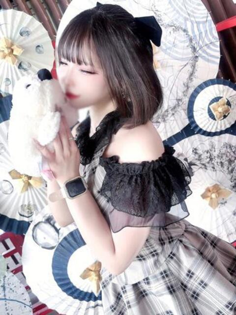 シイナ【18歳ほぼ素人ちゃん】 CLUB CHELSEA(クラブ チェルシー)福井（デリヘル）