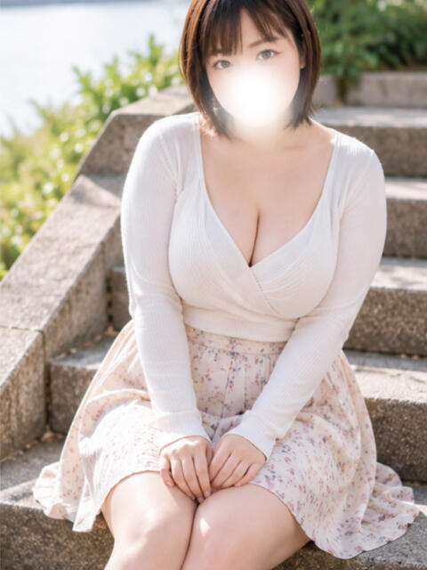 みゆ 人妻夢想(人妻デリヘル)