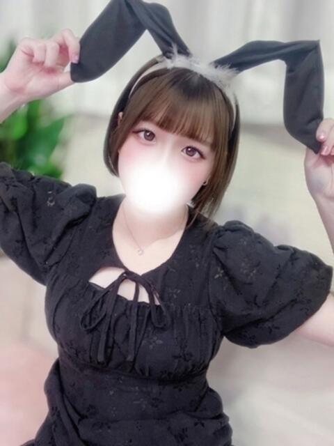 よしの 姫コレクション 高崎前橋店(デリヘル)