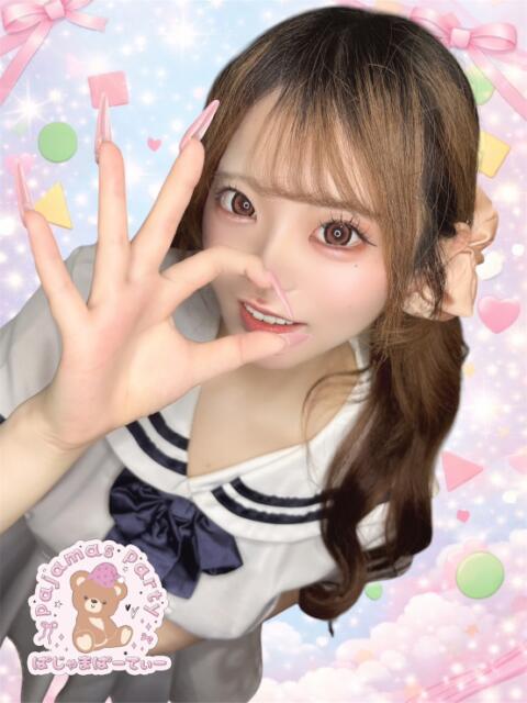 ここあ ぱじゃまぱーてぃー（セクキャバ）