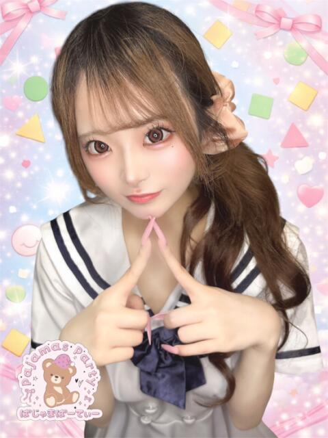 ここあ ぱじゃまぱーてぃー（セクキャバ）