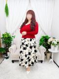 井川 みゆ こあくまな熟女たち 本厚木店(KOAKUMAグループ)（本厚木/デリヘル）