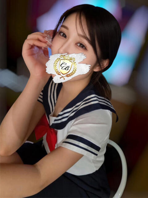 れんか club BLENDA 天王寺・谷9天高ビル店(ホテヘル&デリヘル)