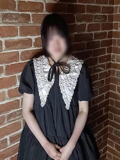 あいら 無我（むが）（SM倶楽部）