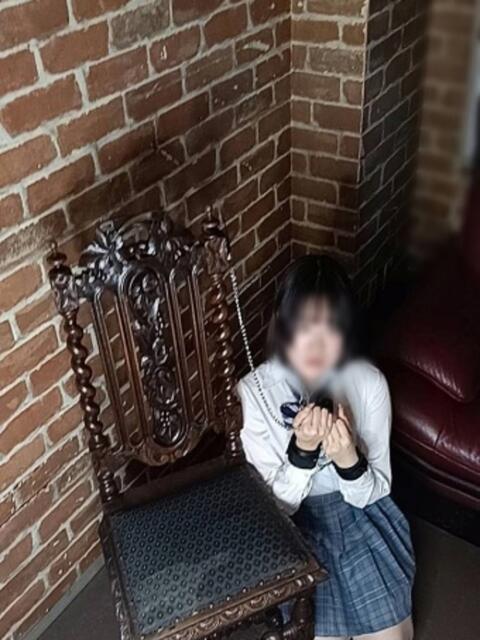 あいら 無我（むが）（SM倶楽部）