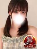 しずく◆清楚の中に潜むエロス 即イキ淫乱倶楽部 柏店（柏/デリヘル）