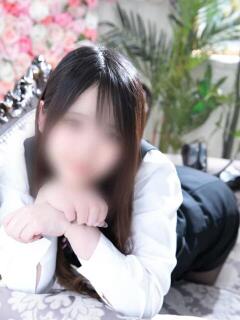 かれん 新宿・本格コスプレ美人秘書オフィスイメクラ「秘書課女子」（新宿・歌舞伎町/デリヘル）