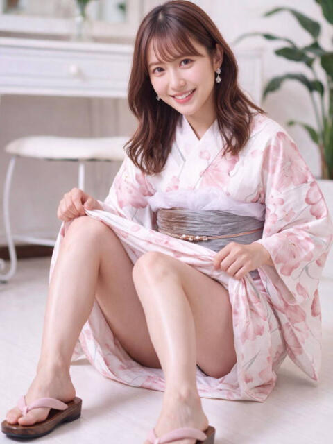 ぴの 桃色奥様 柏の情事（人妻熟女デリヘル）