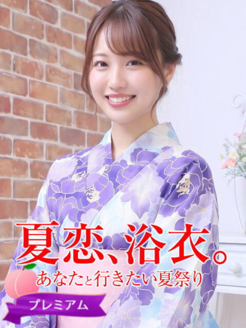 ぴの 桃色奥様 松戸本店(人妻・熟女専門デリヘル)