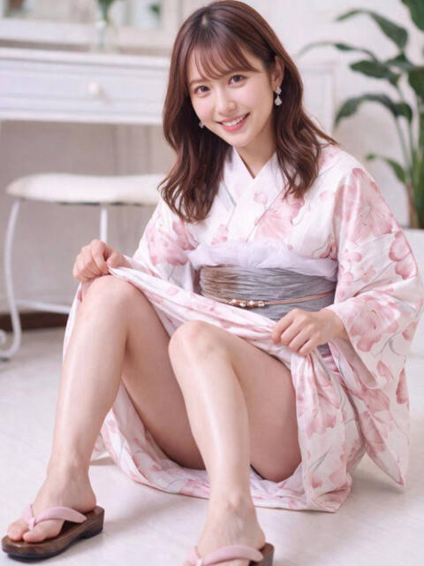 ぴの 桃色奥様 松戸本店(人妻・熟女専門デリヘル)