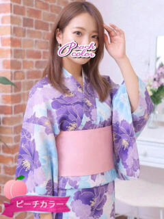 ねいろ 桃色奥様 松戸本店（松戸/デリヘル）