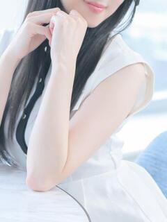真優美(まゆみ) グランドオペラ横浜（横浜/デリヘル）