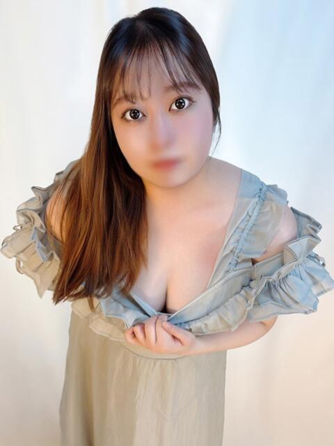 ひなぎく ぽっちゃりデリヘル倶楽部（デリヘル）