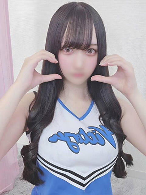 ここな シルクハット(ソープランド)