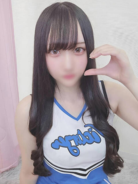 ここな シルクハット(ソープランド)