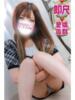 るい 大和人妻城（/）