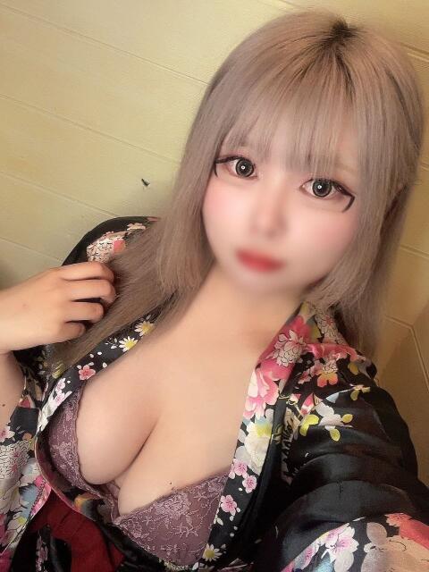 みぃな 夜這い物語(ファッションヘルス)