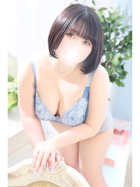 絵夢(えむ) 丸妻西川口店（人妻デリヘル）
