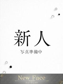 純恋(すみれ) グランドオペラ横浜（横浜/デリヘル）