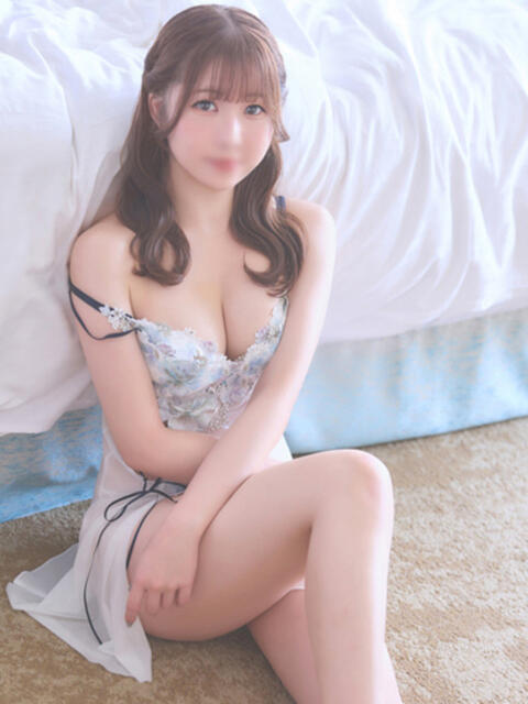 青葉すみれ ウルトラセレクション（デリヘル）