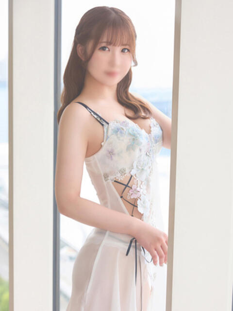 青葉すみれ ウルトラセレクション（デリヘル）