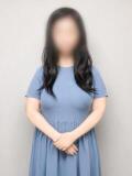 西川 熟女の風俗最終章 新横浜店（新横浜/デリヘル）