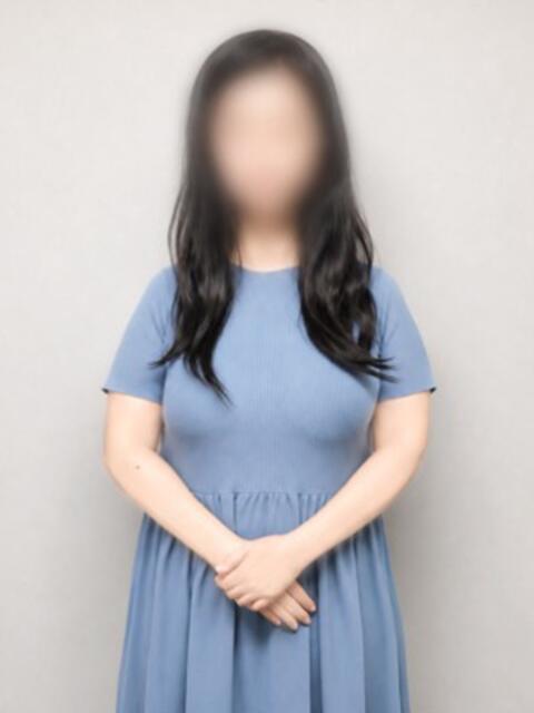 西川 熟女の風俗最終章 新横浜店（熟女デリヘル）