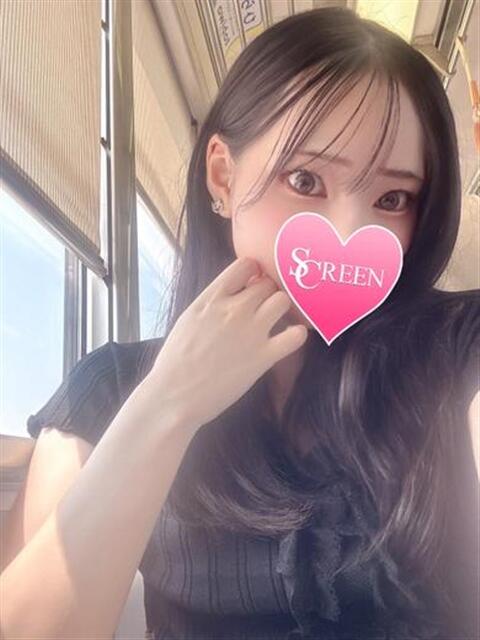 野原きらら SCREEN(スクリーン)(デリヘル)
