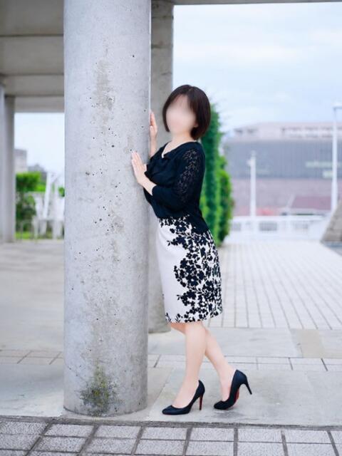 田野ゆいか こあくまな熟女たち姫路店(KOAKUMAグループ)(人妻・熟女デリヘル)