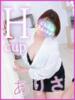 ありさ 素人巨乳ちゃんこ「東千葉店」（/）