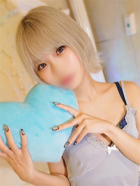 あお eroina（ファッションヘルス）