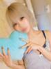 あお eroina（/）