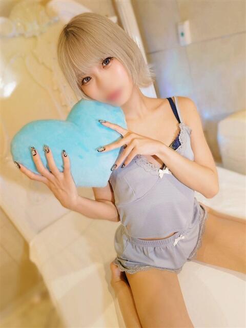 あお eroina（ファッションヘルス）
