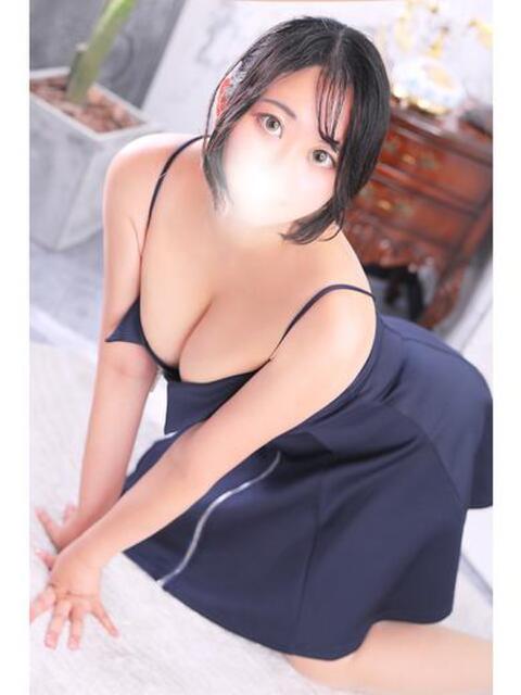 須田 鶯谷人妻城(人妻路上待ち合わせデリヘル)