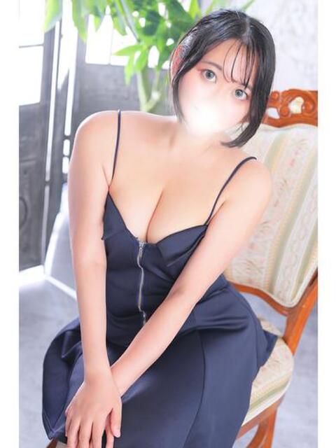 須田 鶯谷人妻城(人妻路上待ち合わせデリヘル)
