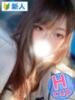 のぞみ 君とふわふわプリンセスin立川（/）